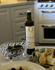 KALAMATA RESERVE Early Harvest Extra Virgin Olive Oil
