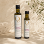 KALAMATA RESERVE Early Harvest Extra Virgin Olive Oil