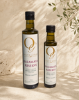KALAMATA RESERVE Early Harvest Extra Virgin Olive Oil