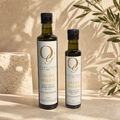 GROVE RESERVE Early Harvest Extra Virgin Olive Oil
