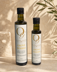 GROVE RESERVE Early Harvest Extra Virgin Olive Oil