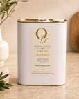 GROVE RESERVE Early Harvest Extra Virgin Olive Oil