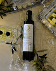 GREEN RESERVE Extra Virgin Olive Oil