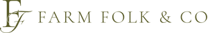 Farm Folk and Co