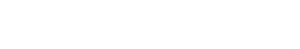 Farm Folk and Co